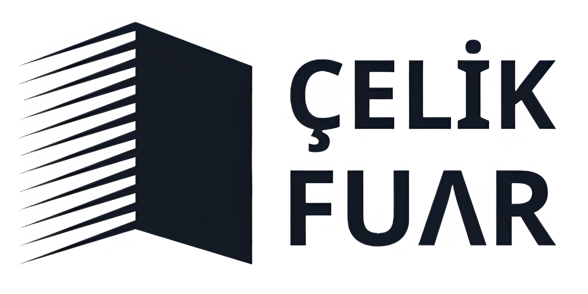 Çelik Fuar | Ahşap Fuar Standları